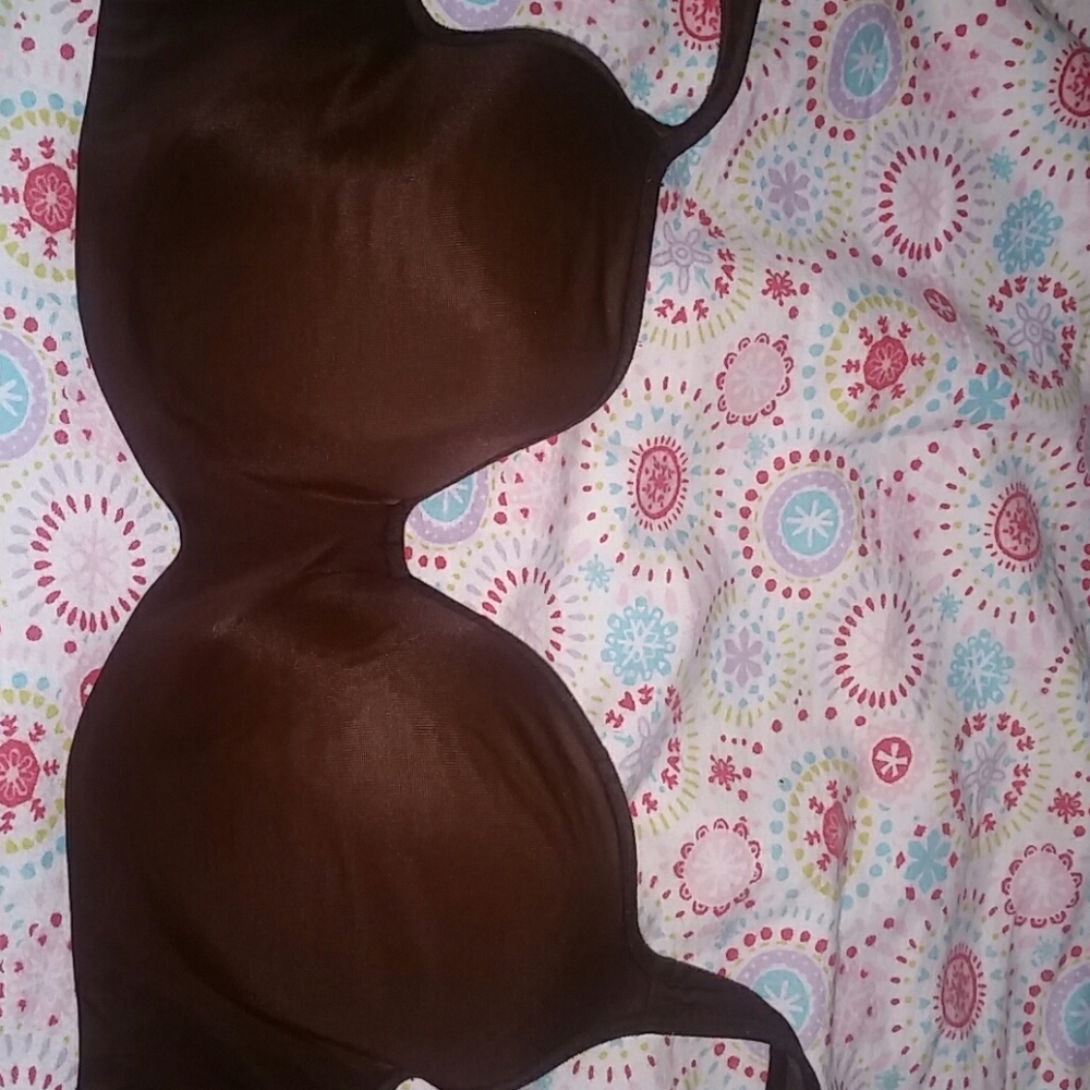 Women's Bra. Buy 1 get 1 half off sale